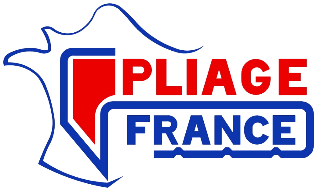 Pliage France